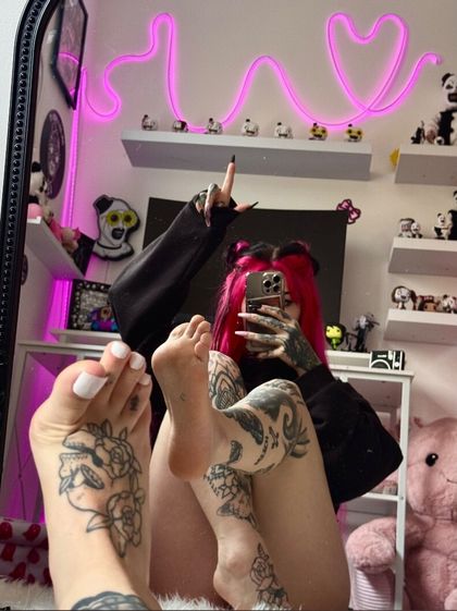g00nbby OnlyFans picture