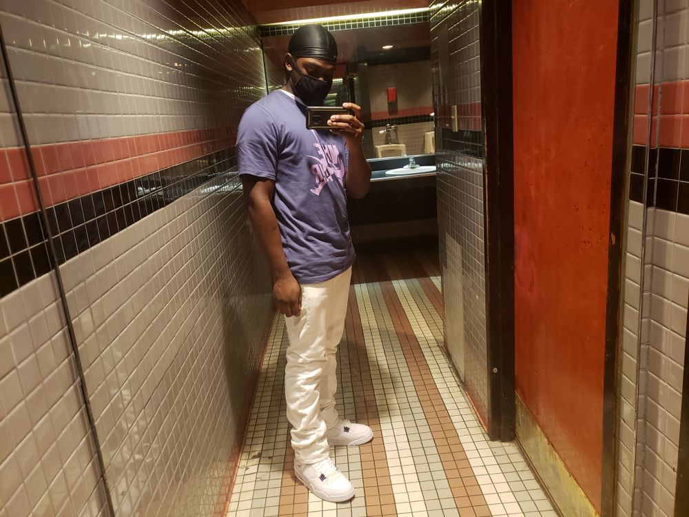 u27052538 OnlyFans profile picture