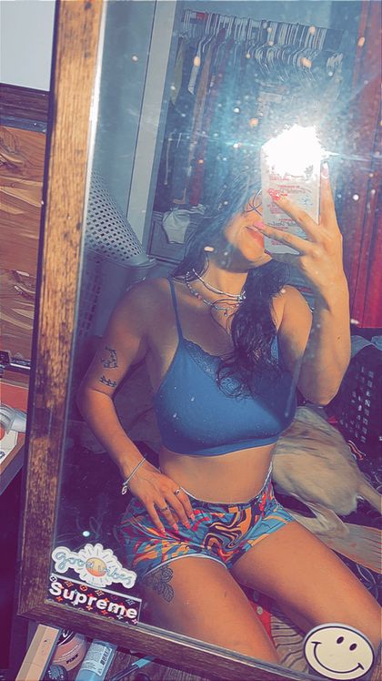 rosey_420 OnlyFans picture