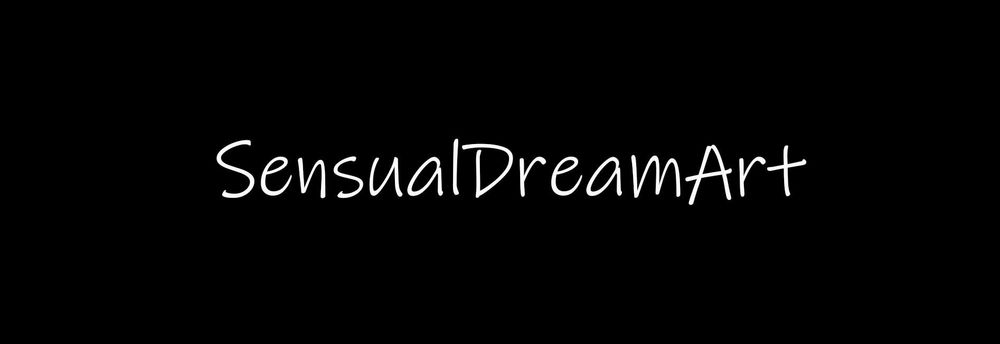 thesensualdream OnlyFans profile picture