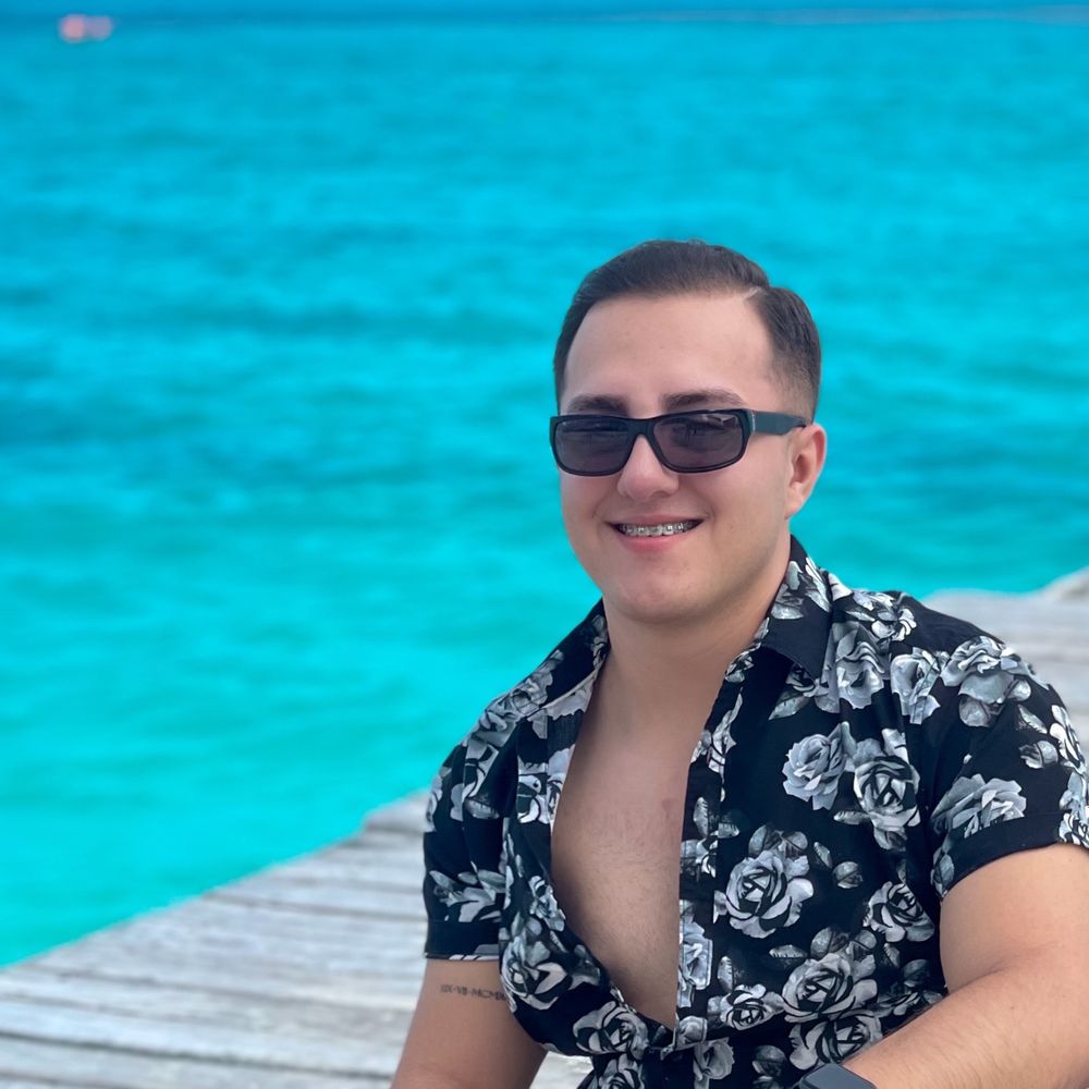 hectorcamposvlogs OnlyFans profile picture