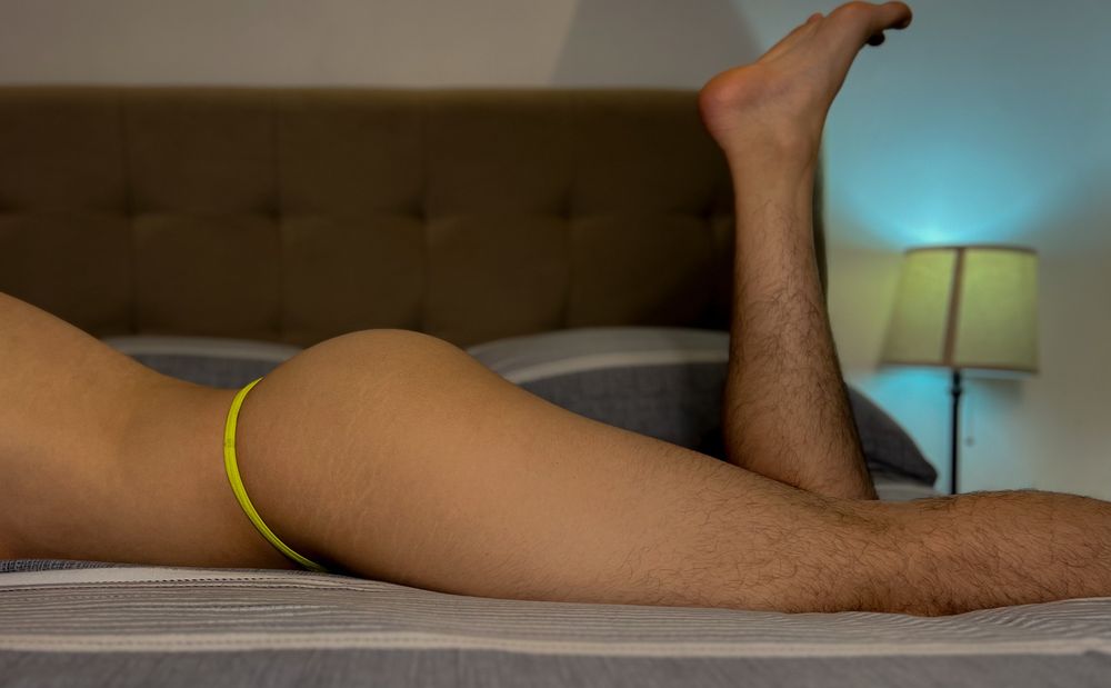andreewcashh OnlyFans profile picture