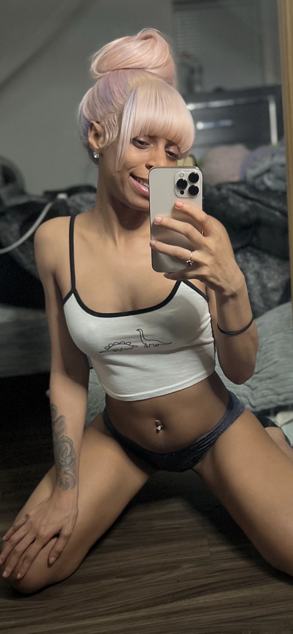 puree.kocainee OnlyFans profile picture