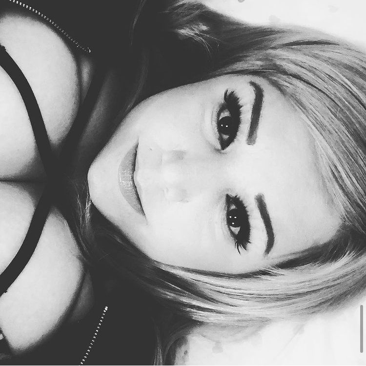 coquettishcandee OnlyFans profile picture