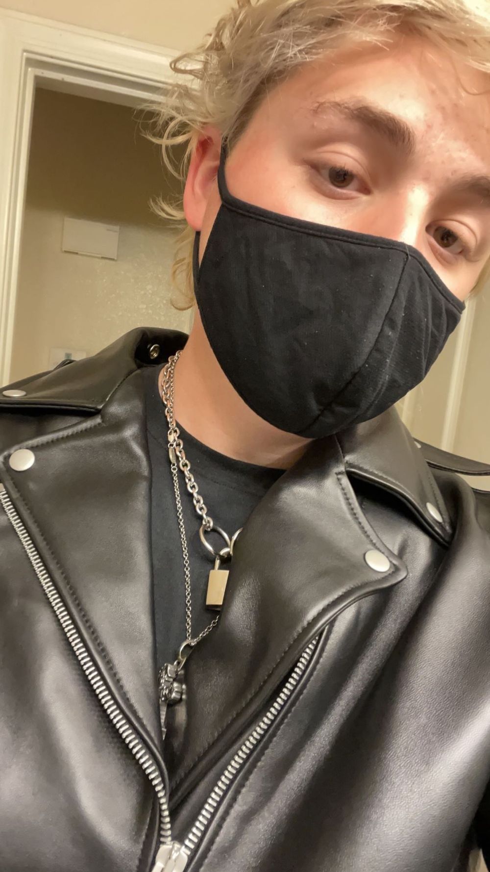 thembian OnlyFans profile picture