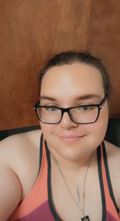 ashleyxsage OnlyFans picture