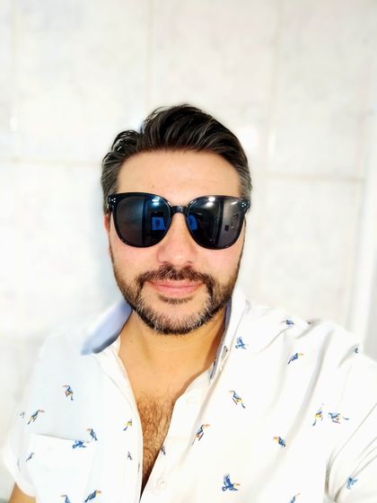 zeta_cuarto OnlyFans picture