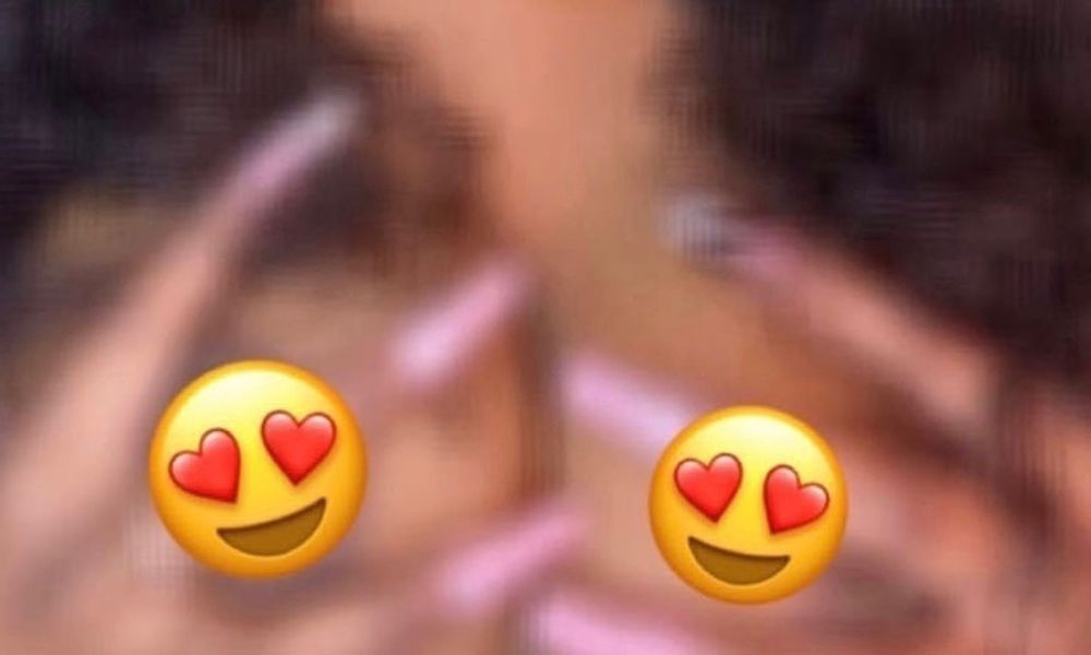 sexciimochaa OnlyFans profile picture