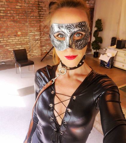 lexileatherland OnlyFans picture
