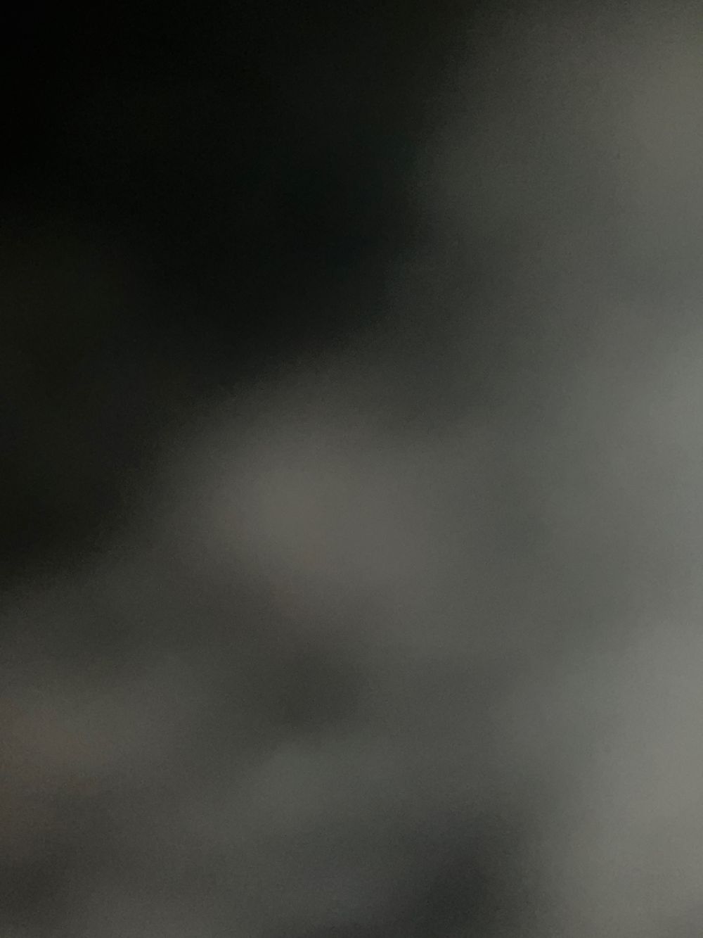 sexybitch2366 OnlyFans profile picture
