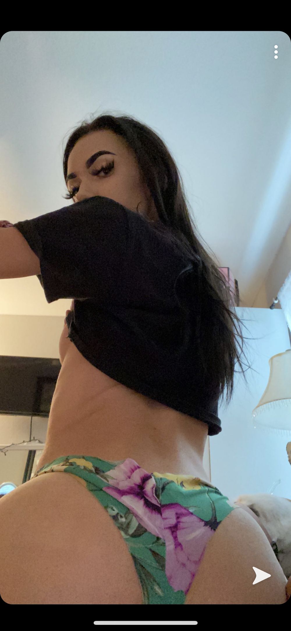 taylorsbadxo OnlyFans profile picture