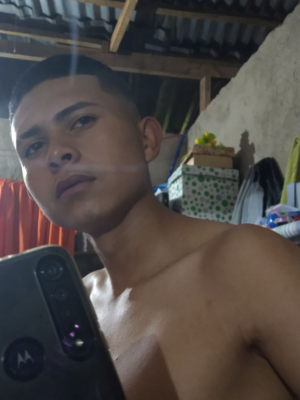 u131144527 OnlyFans profile picture