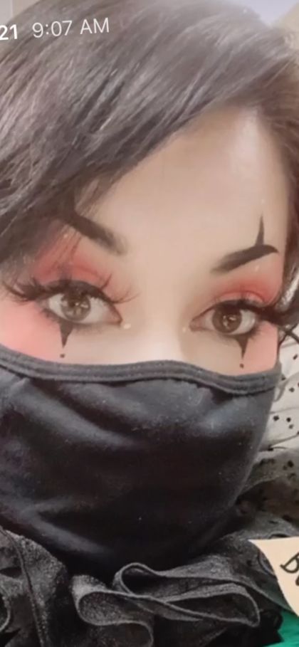 circusbbygrrl OnlyFans picture