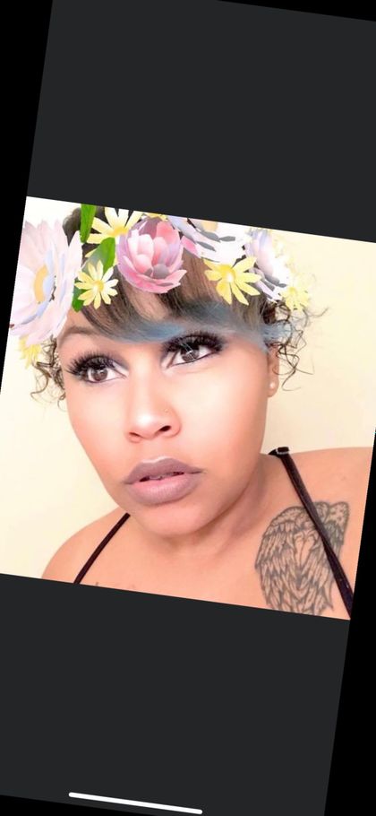 yababydaddysfavor8fatbih OnlyFans picture