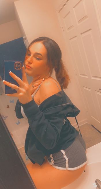Zoë