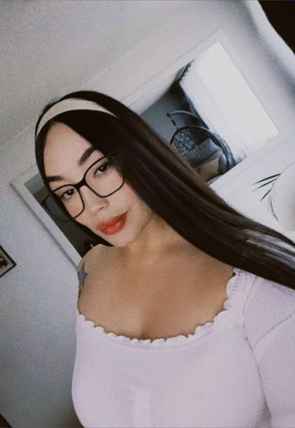 tatianaa_r OnlyFans picture