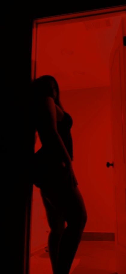 barely.nude OnlyFans picture