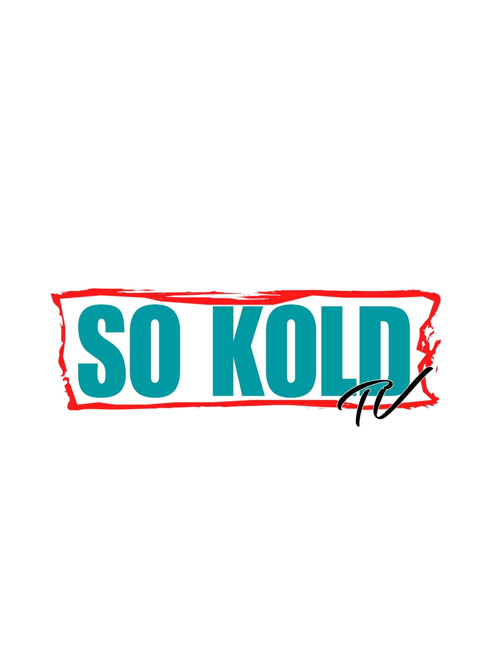sokoldmagazine OnlyFans profile picture
