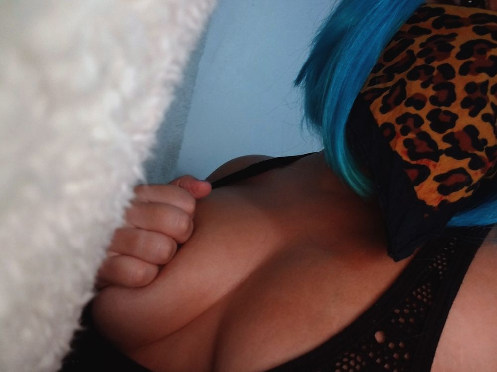 puraseducion OnlyFans profile picture