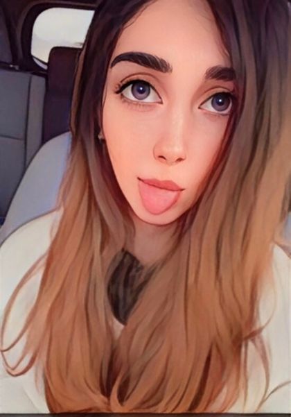 arielg9 OnlyFans picture
