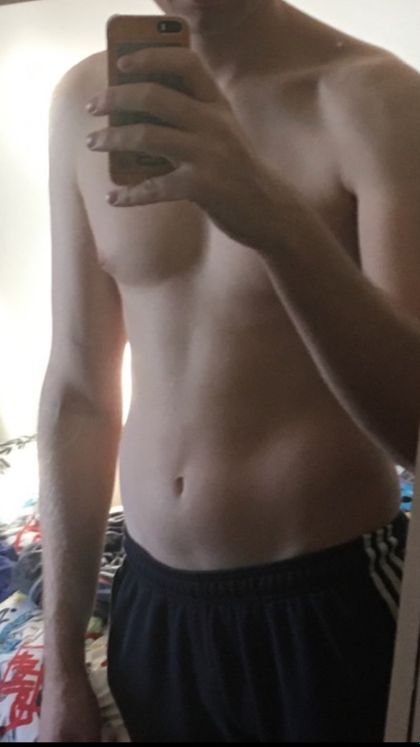 gym_boi OnlyFans picture
