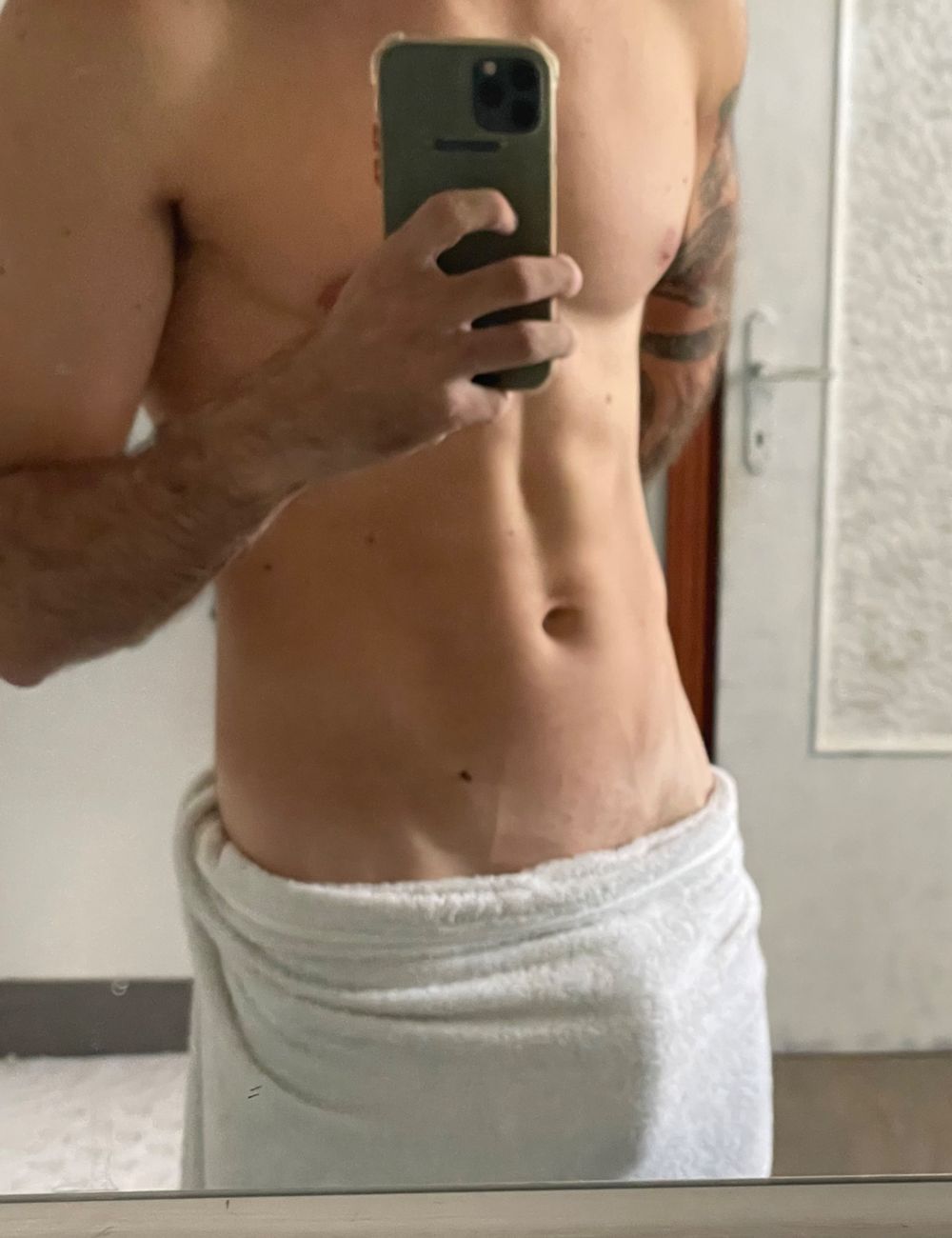 italianspice96 OnlyFans profile picture