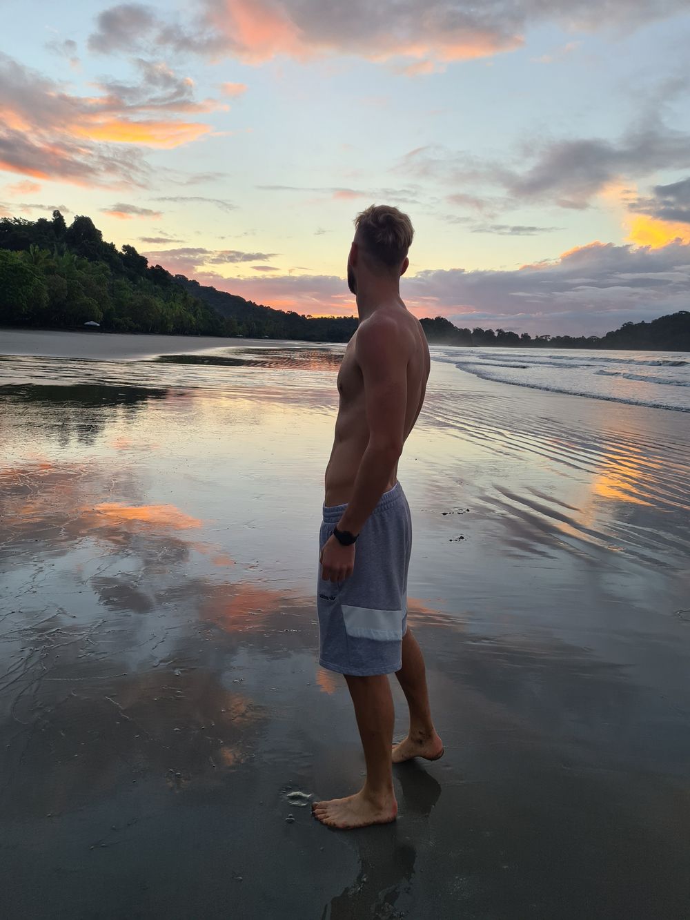 activeshapeboy OnlyFans profile picture
