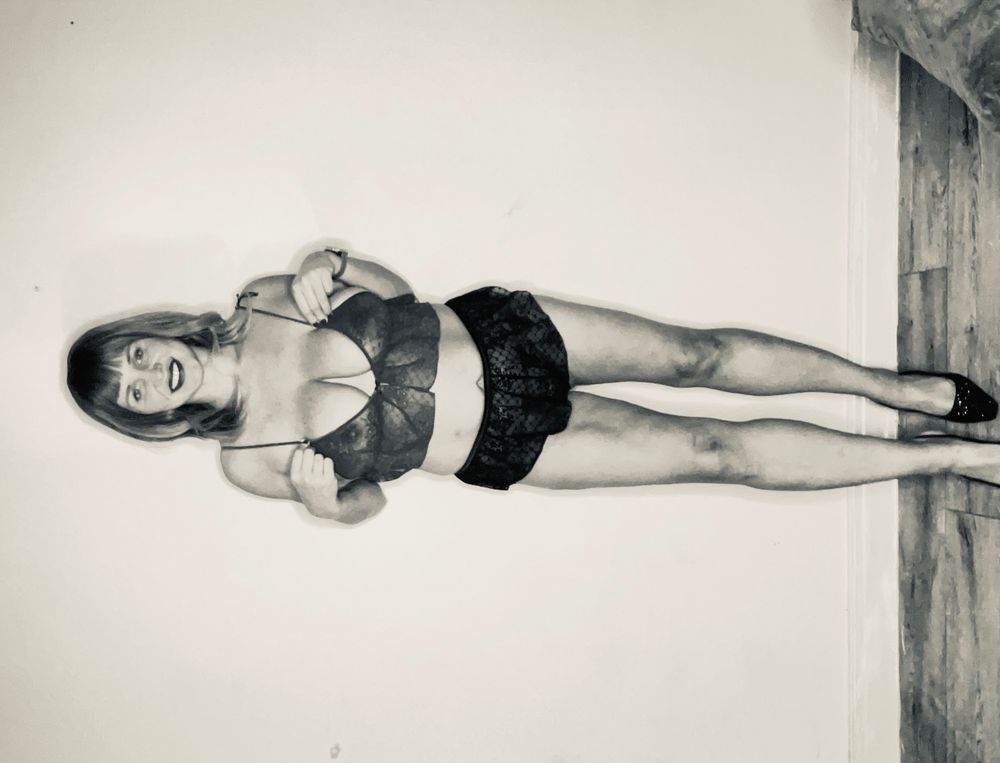 rinaoliva OnlyFans profile picture