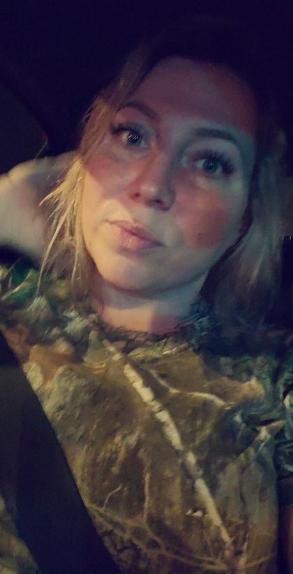 thickmck OnlyFans picture