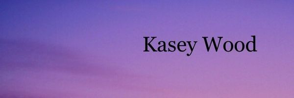 kaseywood69 OnlyFans profile picture
