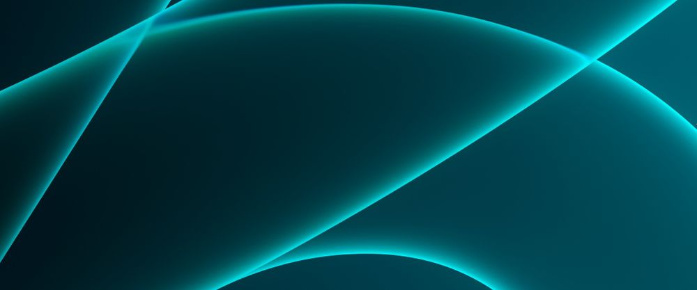 quentin_north OnlyFans - Stats, Graphs, Photos & Profile Comparisons