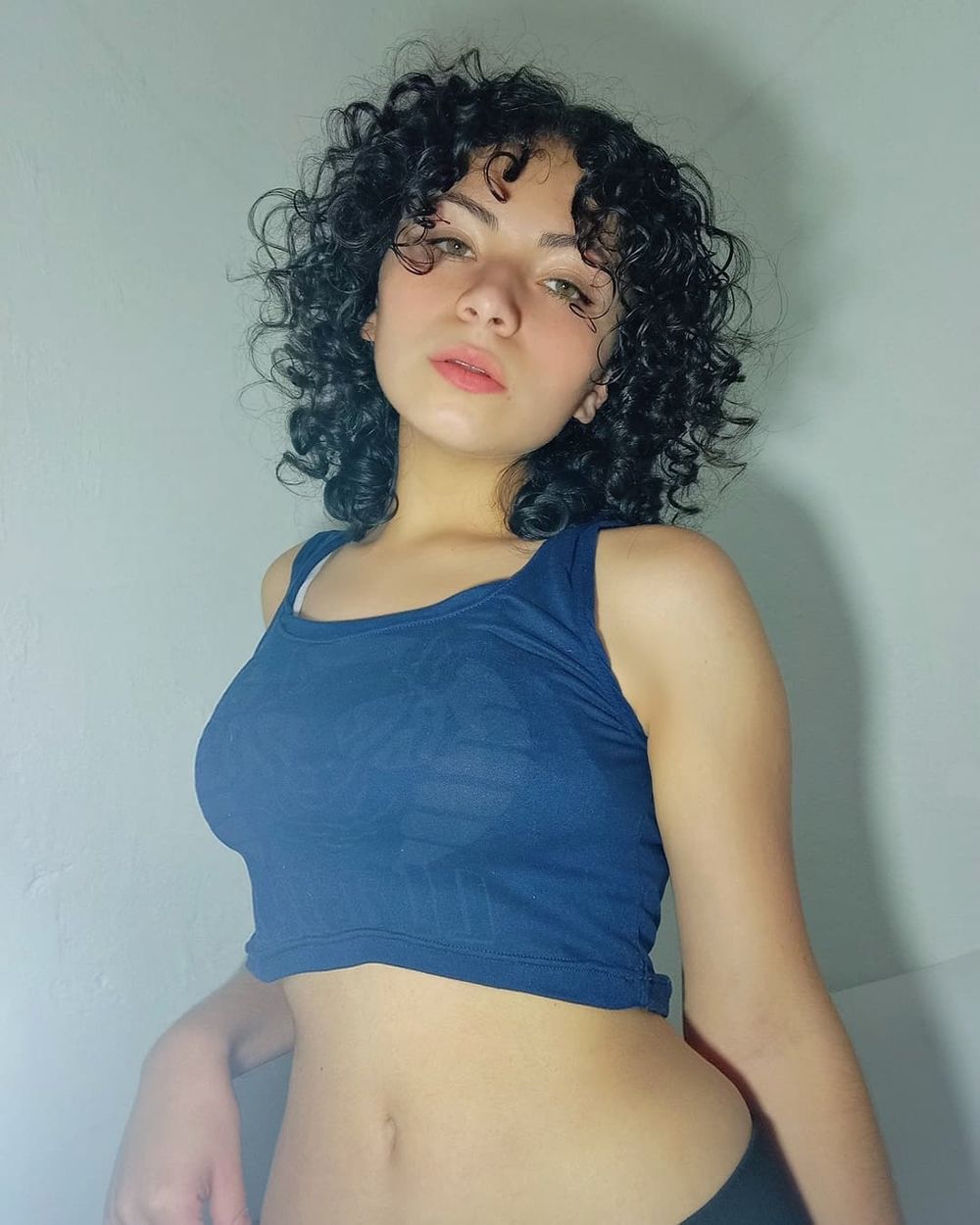 jenniffire OnlyFans profile picture
