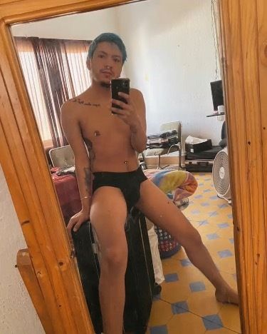 alexisbocardo OnlyFans picture