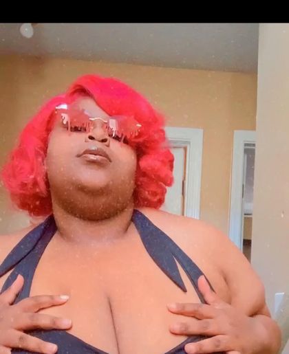 boopaj OnlyFans picture