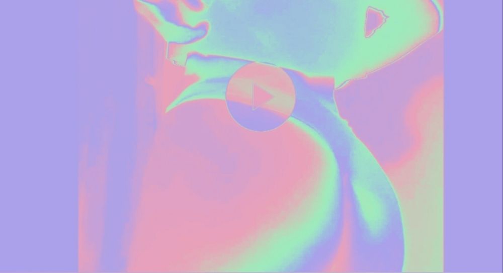 chicasexy123456 OnlyFans profile picture