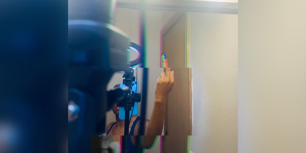 naajaesocute OnlyFans profile picture