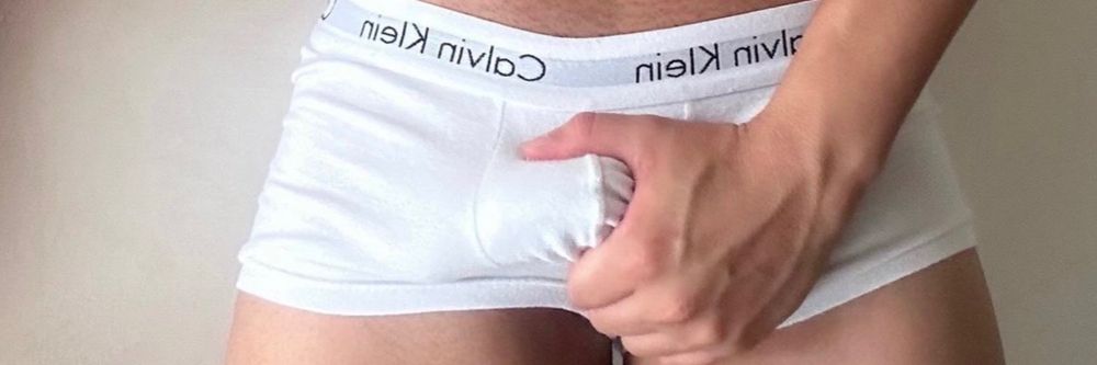 igorcevieira OnlyFans profile picture