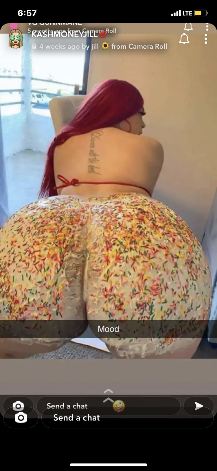 miamakinshmoney OnlyFans profile picture