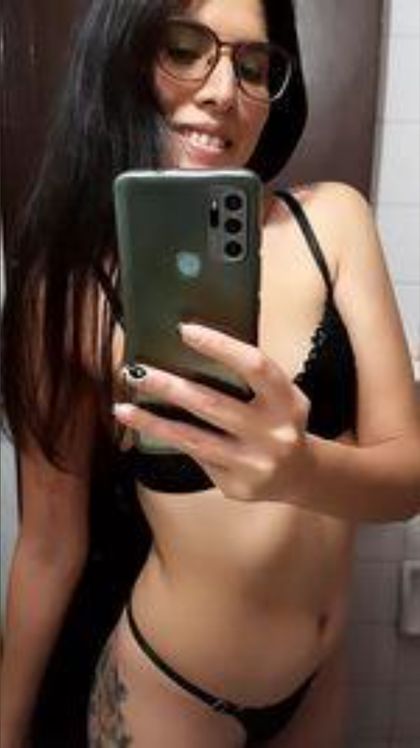 danielasal OnlyFans picture