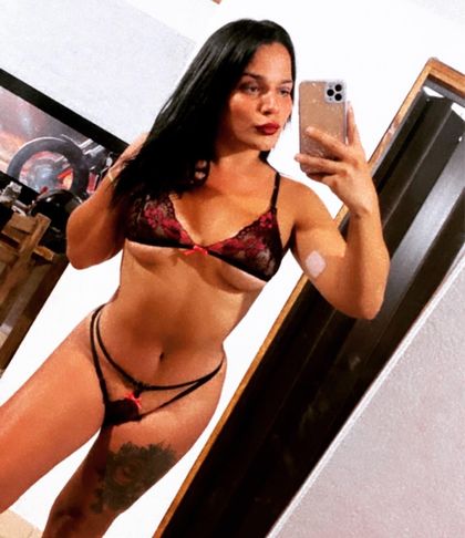 eugebuzzeta OnlyFans picture