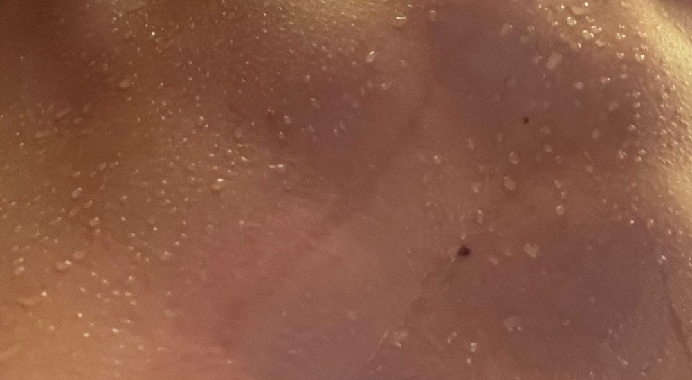 tripp_y_kitty OnlyFans profile picture