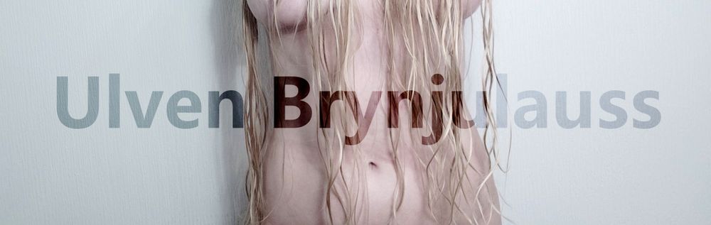 sexylonghair OnlyFans profile picture