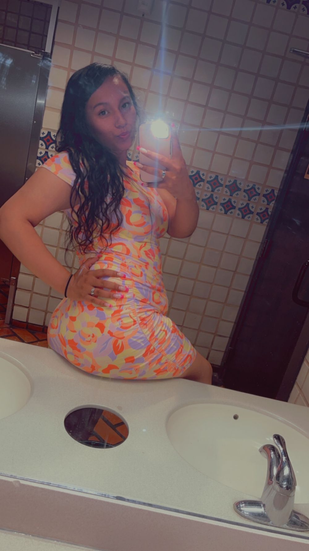 kbabii82 OnlyFans profile picture