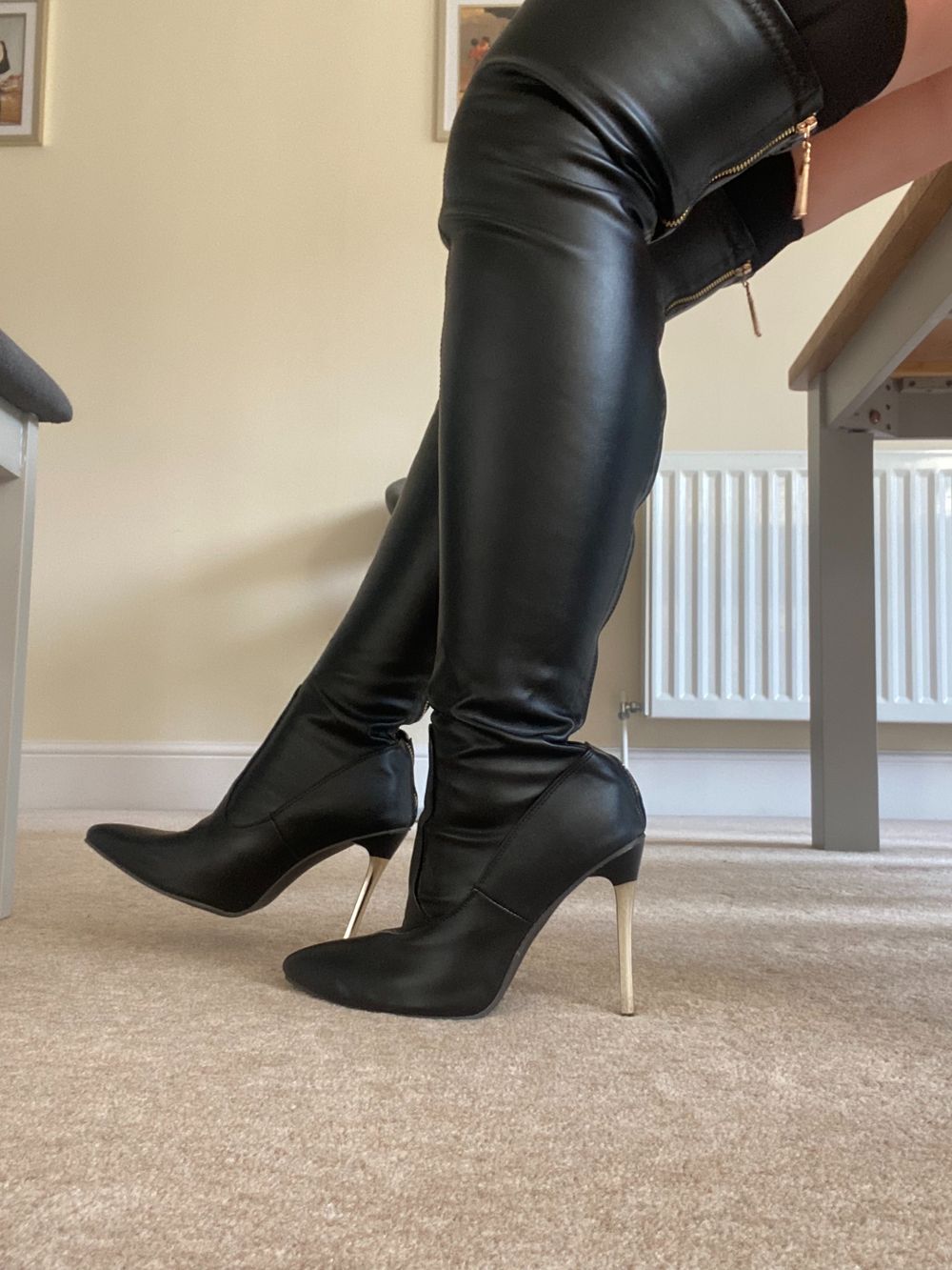 misslucya OnlyFans profile picture