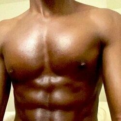 lookatmydixk OnlyFans picture
