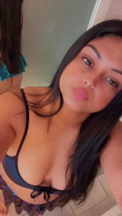 tex-mexjess143 OnlyFans picture