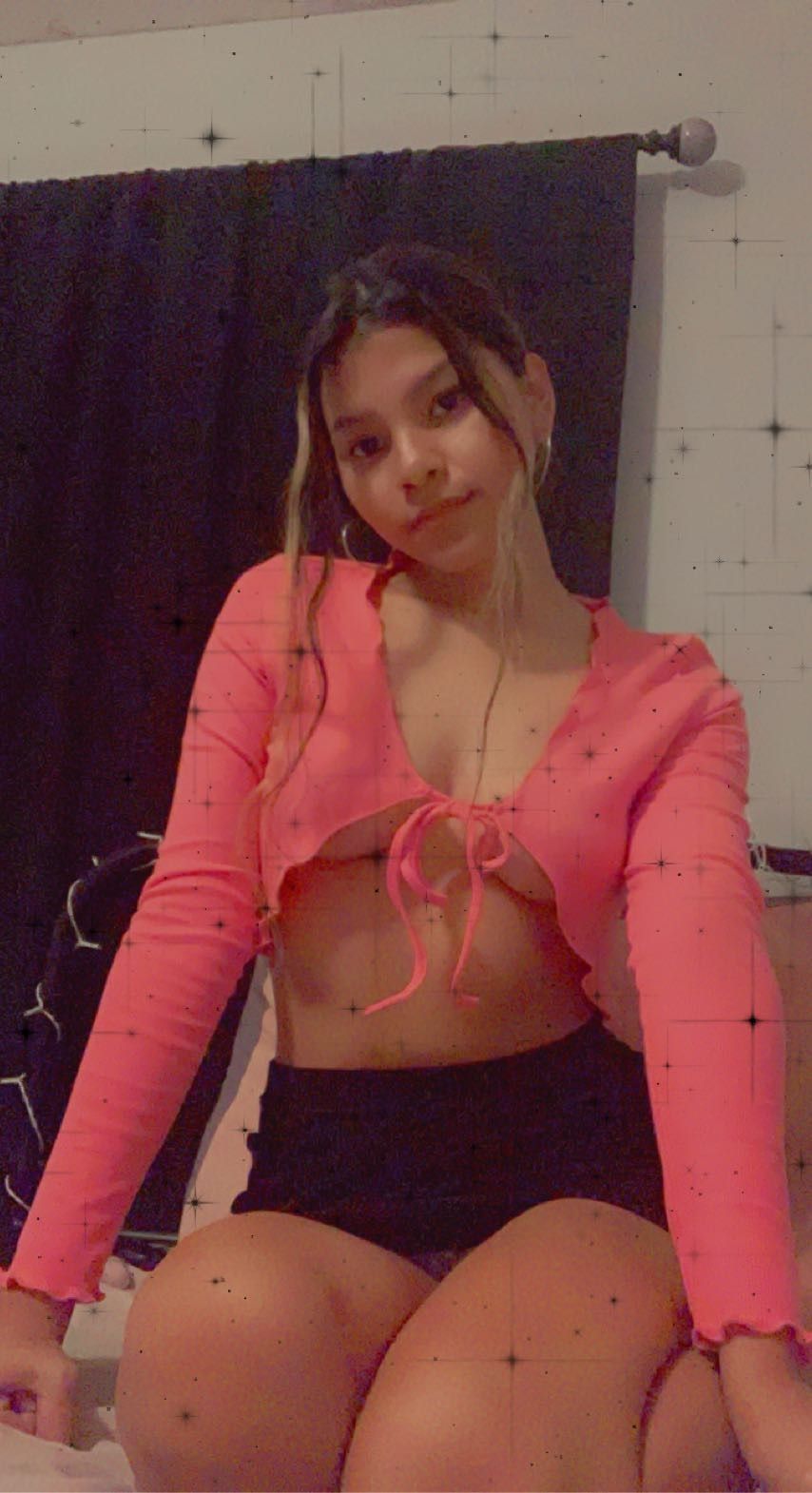 intimatejenna OnlyFans profile picture