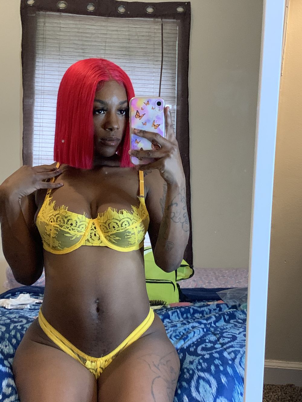 yk1224 OnlyFans profile picture
