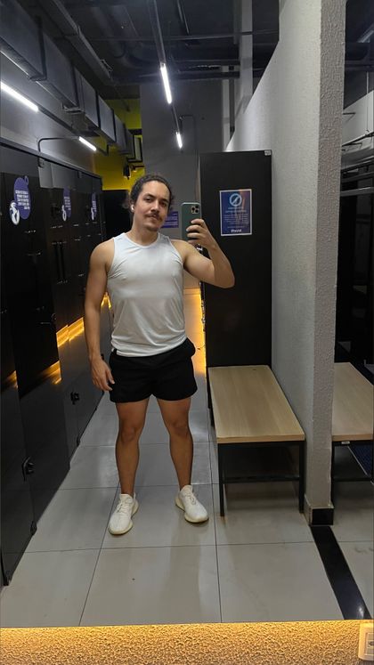 rubensmcruvinel OnlyFans picture