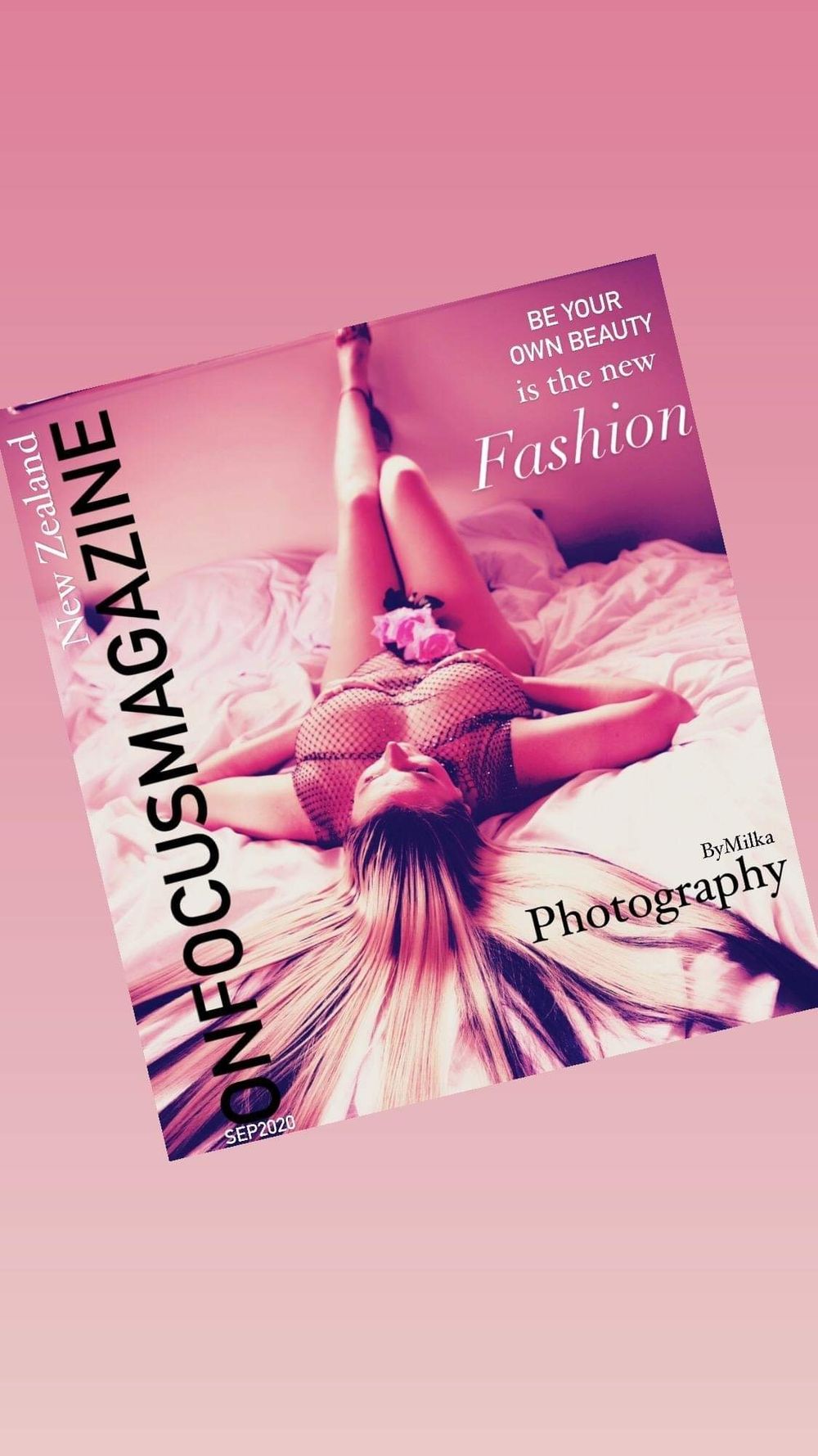 u220400139 OnlyFans profile picture